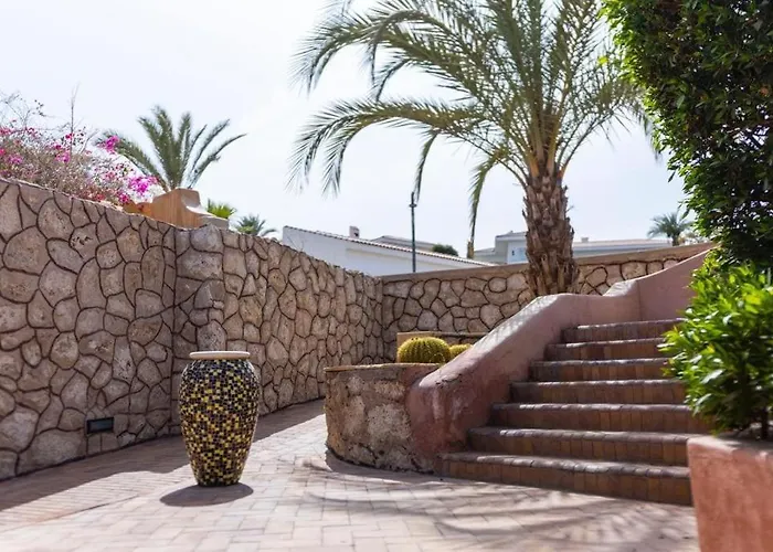 Beachfront Sheraton With Private Area * شرم الشيخ