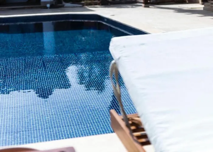 Beachfront Sheraton With Private Area * شرم الشيخ