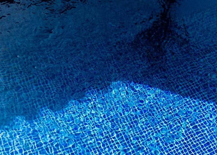 فيلة Beachfront Sheraton With Private Area شرم الشيخ
