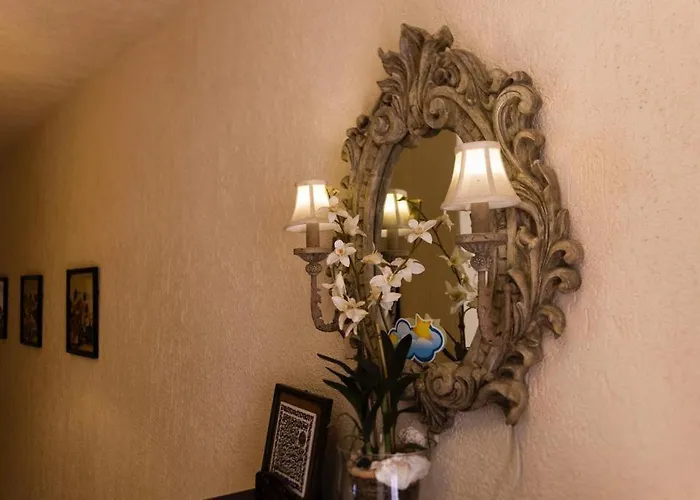 Beachfront Sheraton With Private Area *